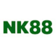nknet