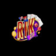 rikvpz1com
