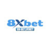 8xb etjpnet
