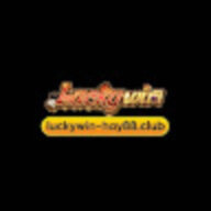 luckywinhay8club