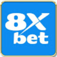 btlinknet