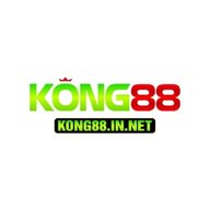 kong8 8innet