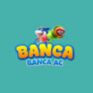 bancaac2