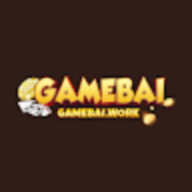 gamebaiworkvn1