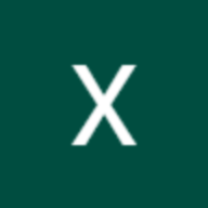 gocnhoxanh89