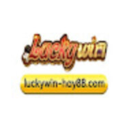 luckywinhay8com