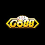 newgo8live1