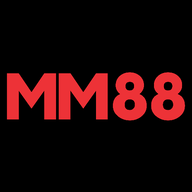 mm8_8press