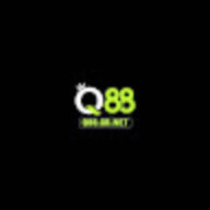 gbnet1