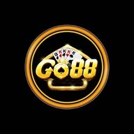 go8 8scncom