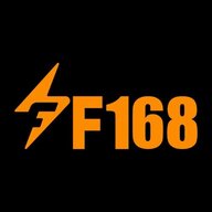 f16tamvision