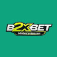 b2xbe treviewcom
