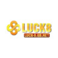 lucgbne