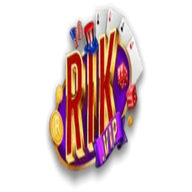 rik99ceo1