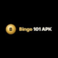 bingo101apkcom