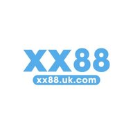 xxukcom0