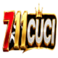 711cuciio