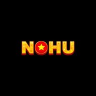 nohu900io