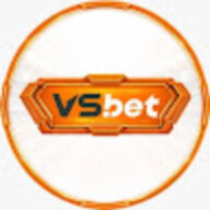 vsbtfinance