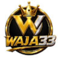 waja33in