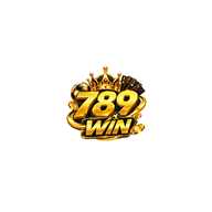 789wincom