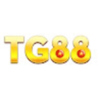 tgtopcovn