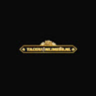 Taixiuonline99nl
