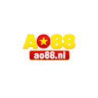 aonl1