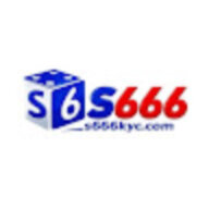 s6kyc