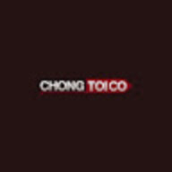 Chongtoicoclickvn