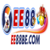 eebecom