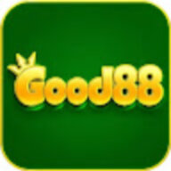 goodcomco