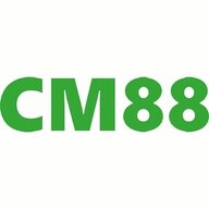 cm8sscom