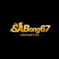 sabong67icu