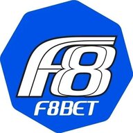 f8beso1com