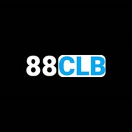 8clbplusco