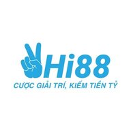 hitamtamonlinecc
