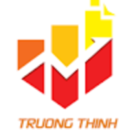 truongthinhtel14