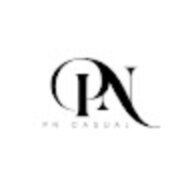 pncasual02
