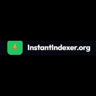 instantindexerorg