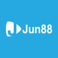 juntv1com