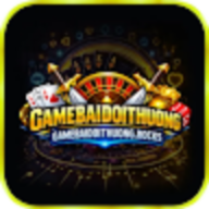 gamebaidoithuongrock