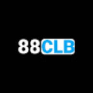 clbrankcom