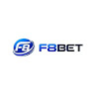 f8b etweestevree