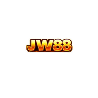 jw8ing