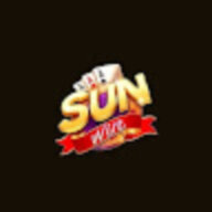 sunwin26us