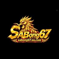 Sabong67eucom