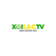 Xoilactvcomde1
