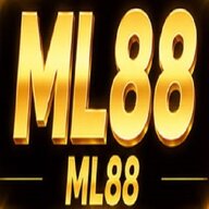 ml8mldev