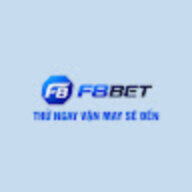 fbepeerenparners